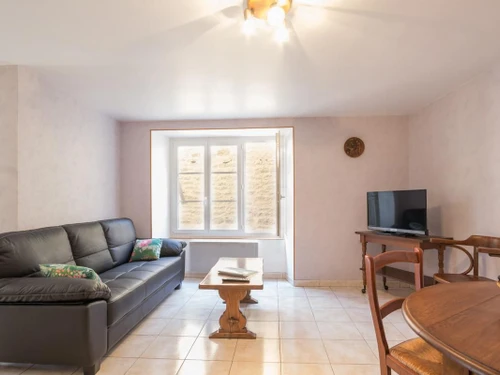 Gîte Mosson, 2 pièces, 3 personnes - photo_1011695303871