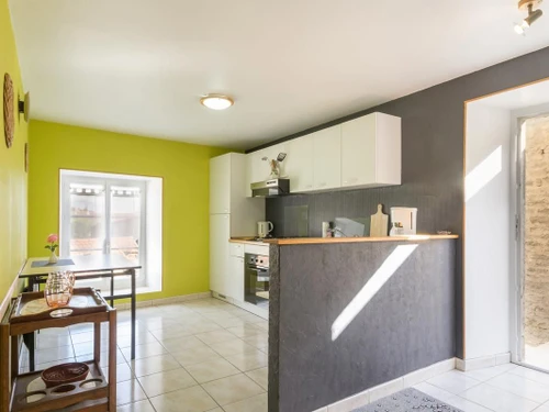 Gîte Mosson, 2 pièces, 3 personnes - photo_1011695303871