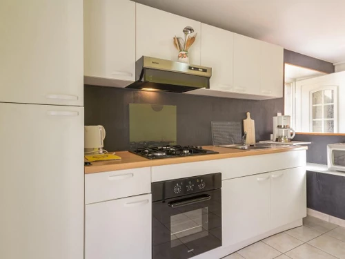 Gîte Mosson, 2 pièces, 3 personnes - photo_1011695303871