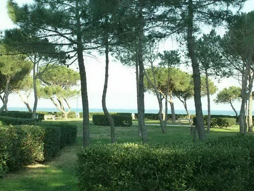 Appartement Argelès-sur-Mer, 3 pièces, 5 personnes - photo_1011699298003