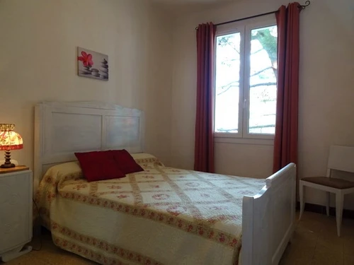 Appartement Argelès-sur-Mer, 3 pièces, 5 personnes - photo_1011699298116