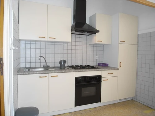 Appartement Argelès-sur-Mer, 3 pièces, 5 personnes - photo_1011699298116