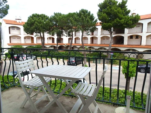 Apartamento Argelès-sur-Mer, 2 dormitorios, 5 personas - photo_1011699298116