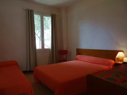 Appartement Argelès-sur-Mer, 3 pièces, 5 personnes - photo_1011699298116