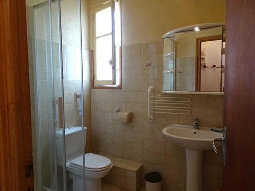 Appartement Argelès-sur-Mer, 3 pièces, 5 personnes - photo_1011699298116