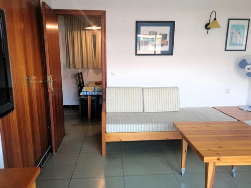 Ferienwohnung Roses, 1 Schlafzimmer, 4 Personen - photo_18896633029