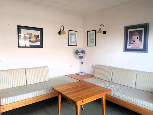 Ferienwohnung Roses, 1 Schlafzimmer, 4 Personen - photo_18896633029