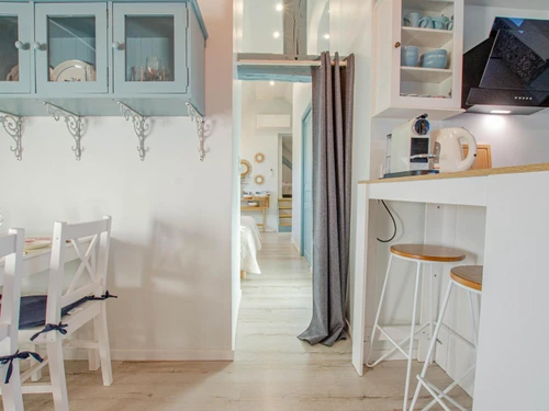 Apartment Marolles-sous-Lignières, 2 bedrooms, 4 persons - photo_1011697300597