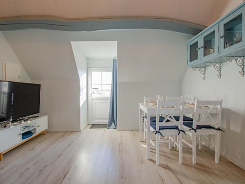 Apartment Marolles-sous-Lignières, 2 bedrooms, 4 persons - photo_1011697300597