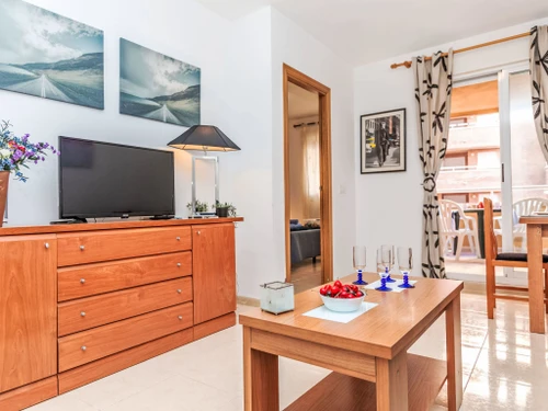 Apartamento Oropesa, 2 dormitorios, 6 personas - photo_1011675147340