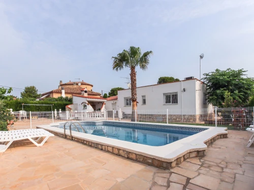 Villa L'Ametlla de Mar, 3 Schlafzimmer, 6 Personen - photo_1011699475113