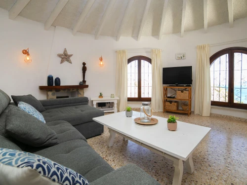 Villa Calp, 4 Schlafzimmer, 8 Personen - photo_1011699478757