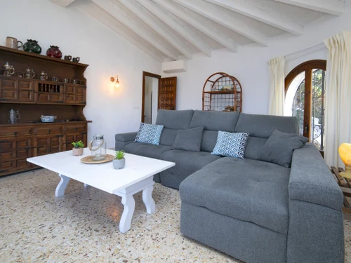 Villa Calp, 4 Schlafzimmer, 8 Personen - photo_1011699478757