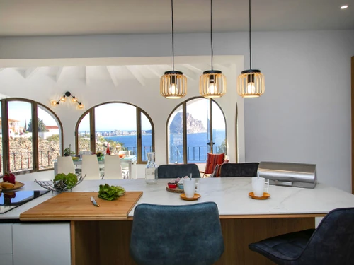 Villa Calp, 4 Schlafzimmer, 8 Personen - photo_1011699478757