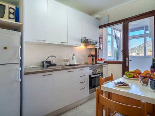 Apartment Alcúdia, 2 bedrooms, 4 persons - photo_1011699479341