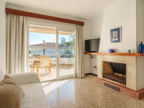 Apartment Alcúdia, 2 bedrooms, 4 persons - photo_1011699479341