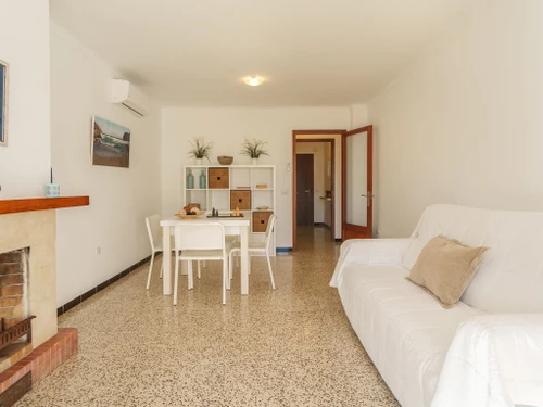 Apartment Alcúdia, 2 bedrooms, 4 persons - photo_1011699479341