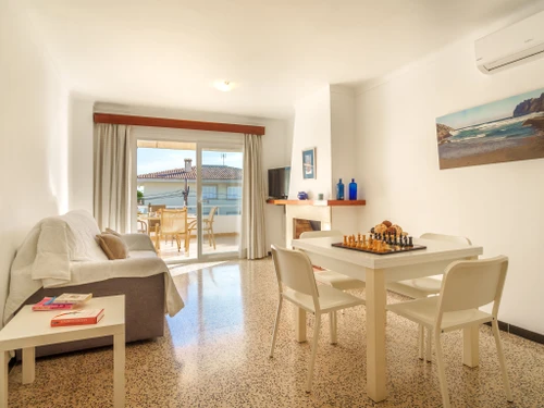 Apartment Alcúdia, 2 bedrooms, 4 persons - photo_1011699479341