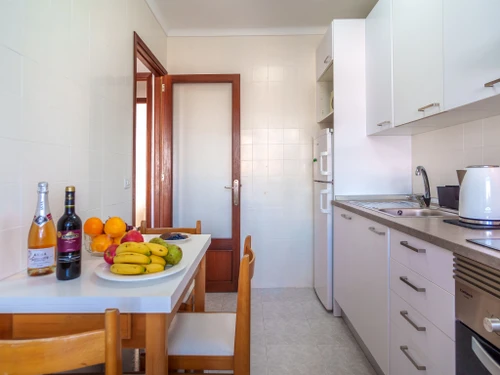 Apartment Alcúdia, 2 bedrooms, 4 persons - photo_1011699479341