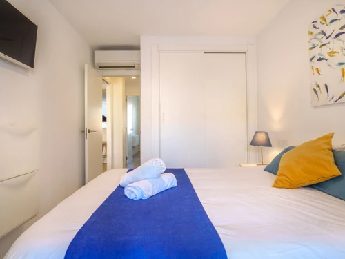 Apartment Alcúdia, 2 bedrooms, 4 persons - photo_1011699479471