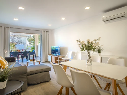 Apartment Alcúdia, 2 bedrooms, 4 persons - photo_1011699479471