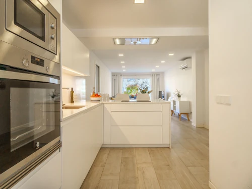 Apartment Alcúdia, 2 bedrooms, 4 persons - photo_1011699479471