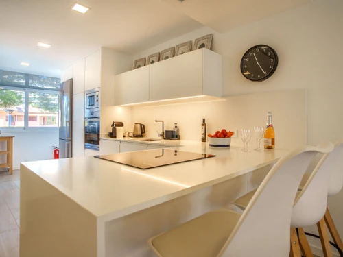 Apartment Alcúdia, 2 bedrooms, 4 persons - photo_1011699479471