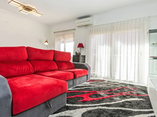 Apartment L'Ametlla de Mar, 2 bedrooms, 4 persons - photo_1011699483096