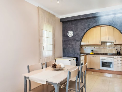 Ferienwohnung Miami Platja, 2 Schlafzimmer, 6 Personen - photo_1011699483293