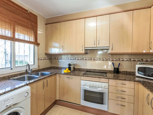 Ferienwohnung Miami Platja, 2 Schlafzimmer, 6 Personen - photo_1011699483293