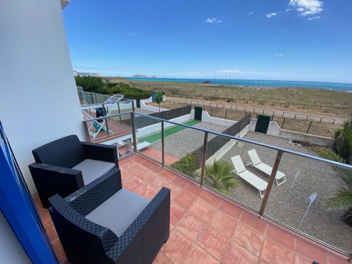 Maison Torroella de Montgrí, 4 pièces, 6 personnes - photo_19081609713