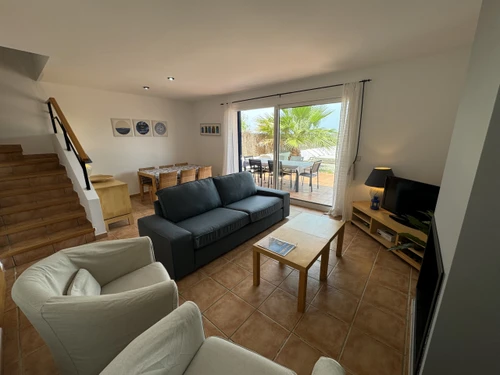 Maison Torroella de Montgrí, 4 pièces, 6 personnes - photo_19081609713