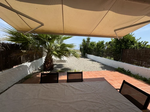 Maison Torroella de Montgrí, 4 pièces, 6 personnes - photo_19081609713