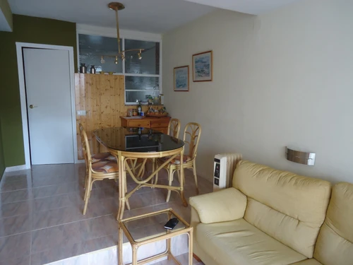 Ferienwohnung Peniscola, 3 Schlafzimmer, 6 Personen - photo_1011386432002