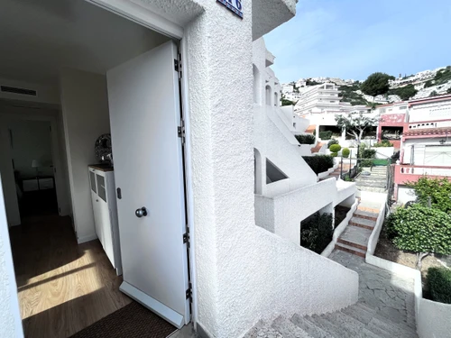 Appartement Peniscola, 2 pièces, 4 personnes - photo_1011590332599