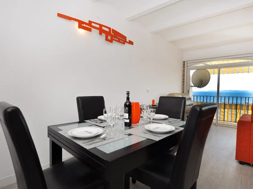 Appartement Roses, 3 pièces, 6 personnes - photo_18949199383