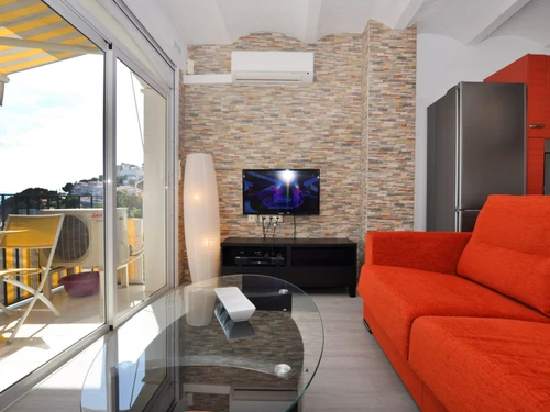 Appartement Roses, 3 pièces, 6 personnes - photo_18949199383