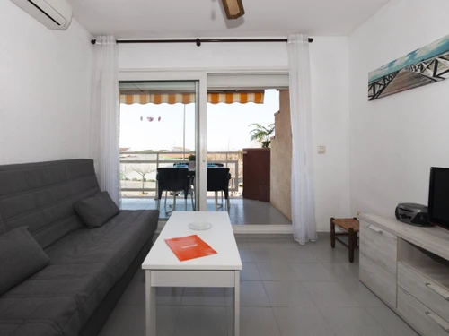 Appartement Roses, 2 pièces, 4 personnes - photo_18949206175