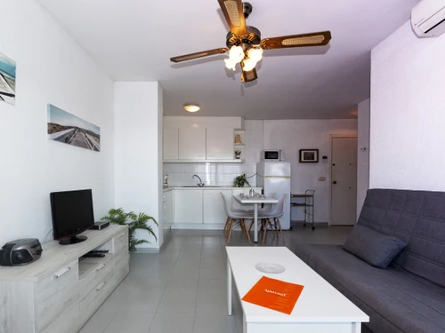 Appartement Roses, 2 pièces, 4 personnes - photo_18949206175