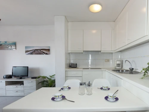 Appartement Roses, 2 pièces, 4 personnes - photo_18949206175