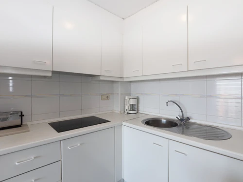 Appartement Roses, 2 pièces, 4 personnes - photo_18949206175