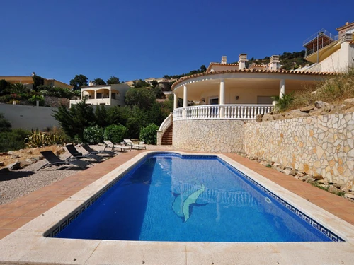 Maison Palau-saverdera, 4 pièces, 8 personnes - photo_18949209433