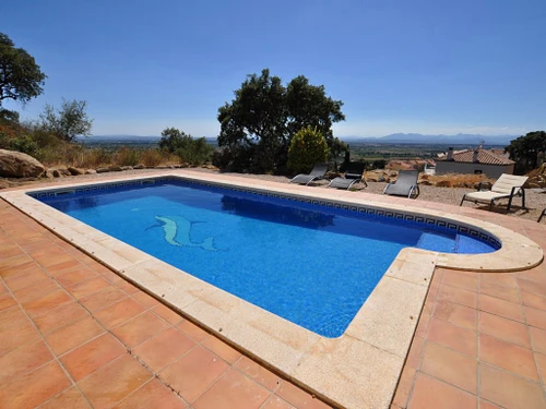 Maison Palau-saverdera, 4 pièces, 8 personnes - photo_18949209433