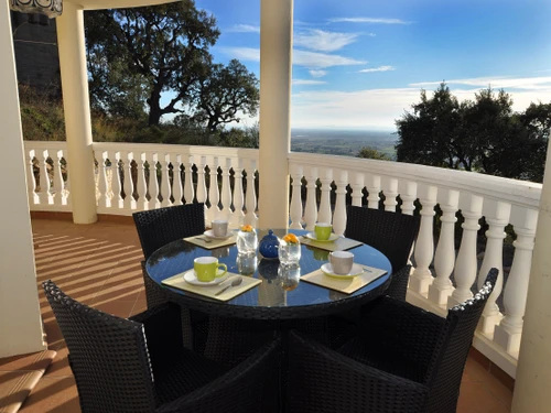 Maison Palau-saverdera, 4 pièces, 8 personnes - photo_18949209433