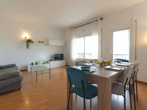 Appartement Roses, 3 pièces, 6 personnes - photo_18949191648