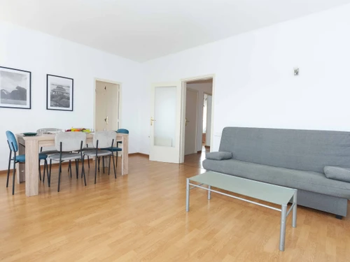 Appartement Roses, 3 pièces, 6 personnes - photo_18949191648