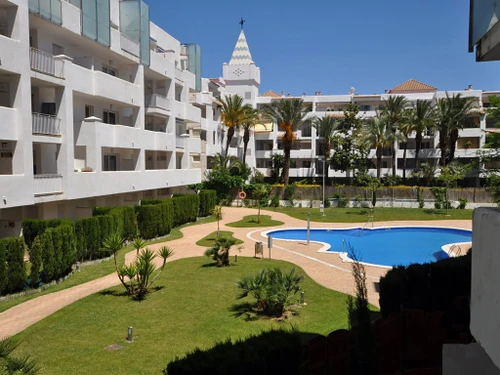 Appartement Roses, 3 pièces, 6 personnes - photo_18949213427