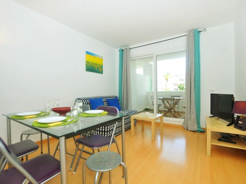 Appartement Roses, 3 pièces, 6 personnes - photo_18949213427