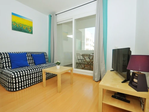 Appartement Roses, 3 pièces, 6 personnes - photo_18949213427