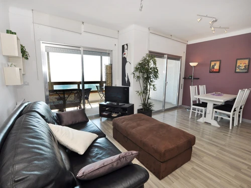 Appartement Roses, 3 pièces, 6 personnes - photo_18949211605